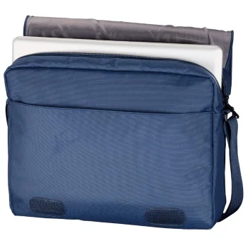 Torba za laptop do 15.6 Torba za laptop do 15.6